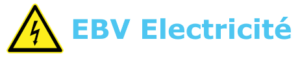 EBV Electricité